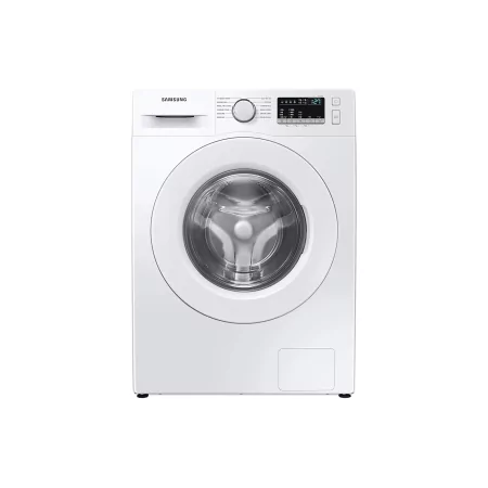 Kontrolsat - Máquina Lavar Roupa Samsung WW80T4040EE/EP (8kg - 1400rpm - Classe D)