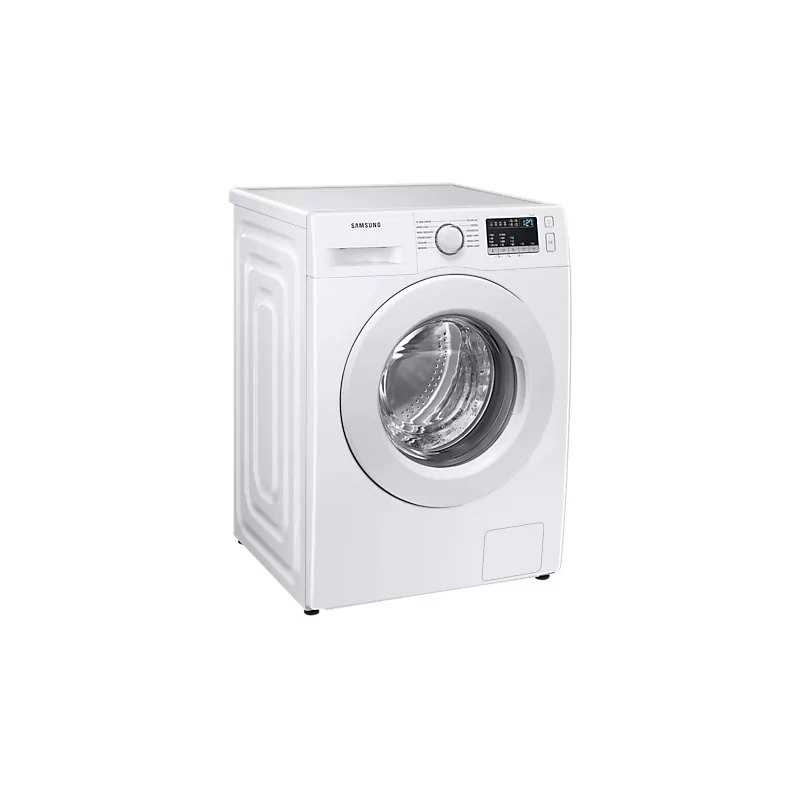 Kontrolsat - Samsung WW80T4040EE/EP Washing Machine (8kg - 1400rpm - Class D)