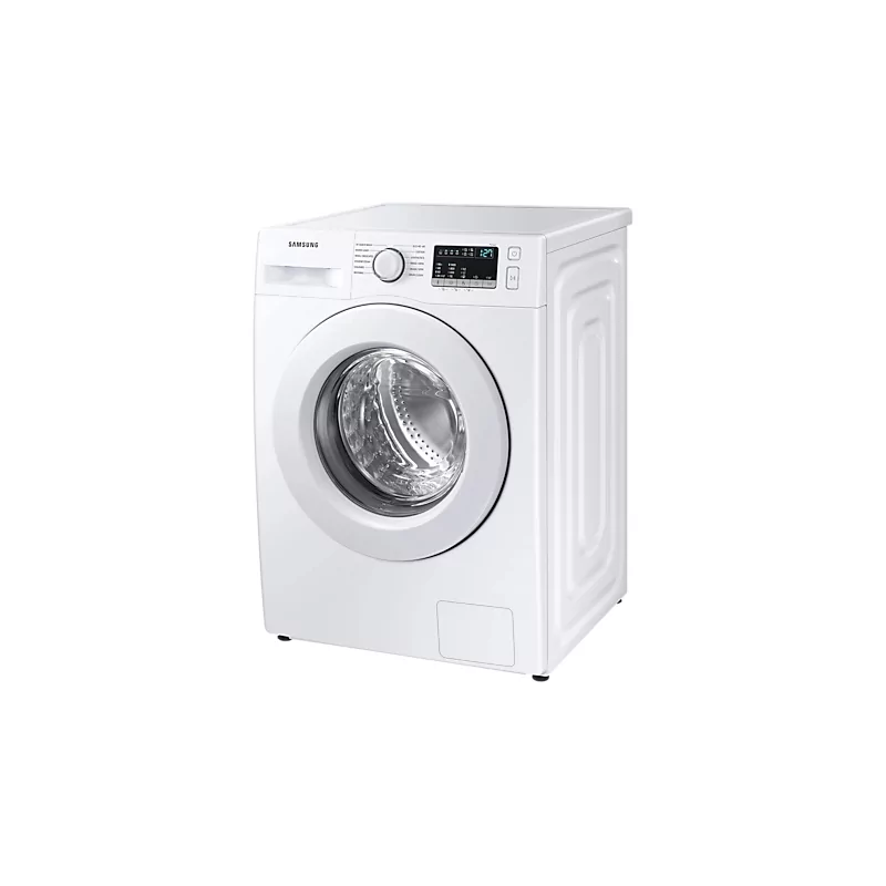 Kontrolsat - Samsung WW80T4040EE/EP Washing Machine (8kg - 1400rpm - Class D)
