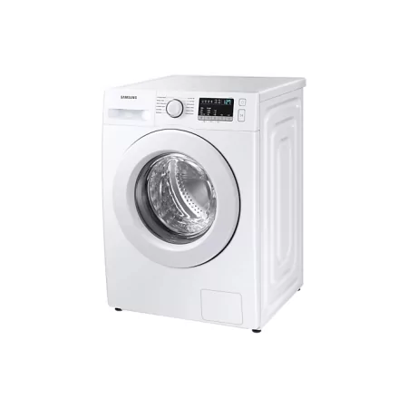 Kontrolsat - Samsung WW80T4040EE/EP Washing Machine (8kg - 1400rpm - Class D) Kontrolsat - Samsung WW80T4040EE/EP Washing Machine (8kg - 1400rpm - Class D)