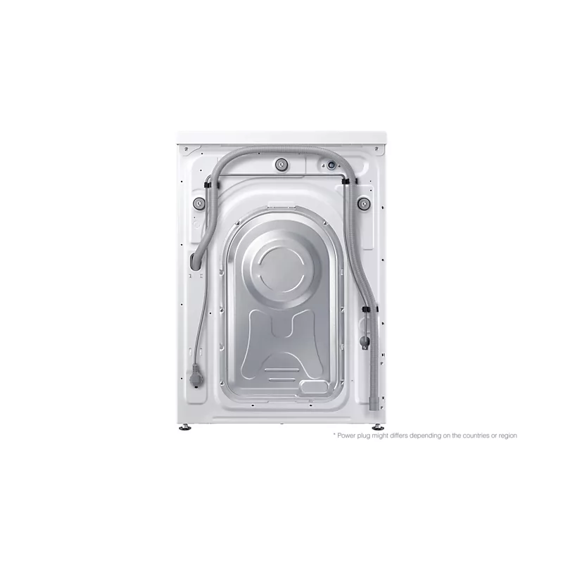 Kontrolsat - Máquina Lavar Roupa Samsung WW80T4040EE/EP (8kg - 1400rpm - Classe D)