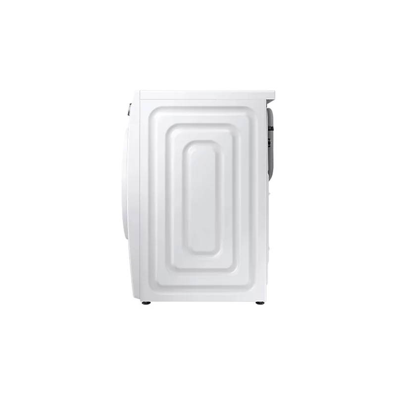 Kontrolsat - Samsung WW80T4040EE/EP Washing Machine (8kg - 1400rpm - Class D)