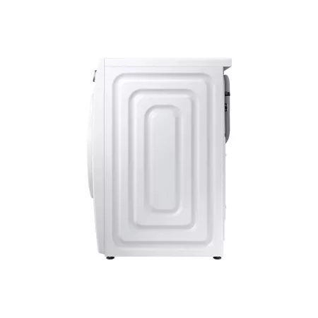 Kontrolsat - 