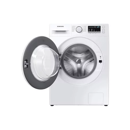 Kontrolsat - Máquina Lavar Roupa Samsung WW80T4040EE/EP (8kg - 1400rpm - Classe D)