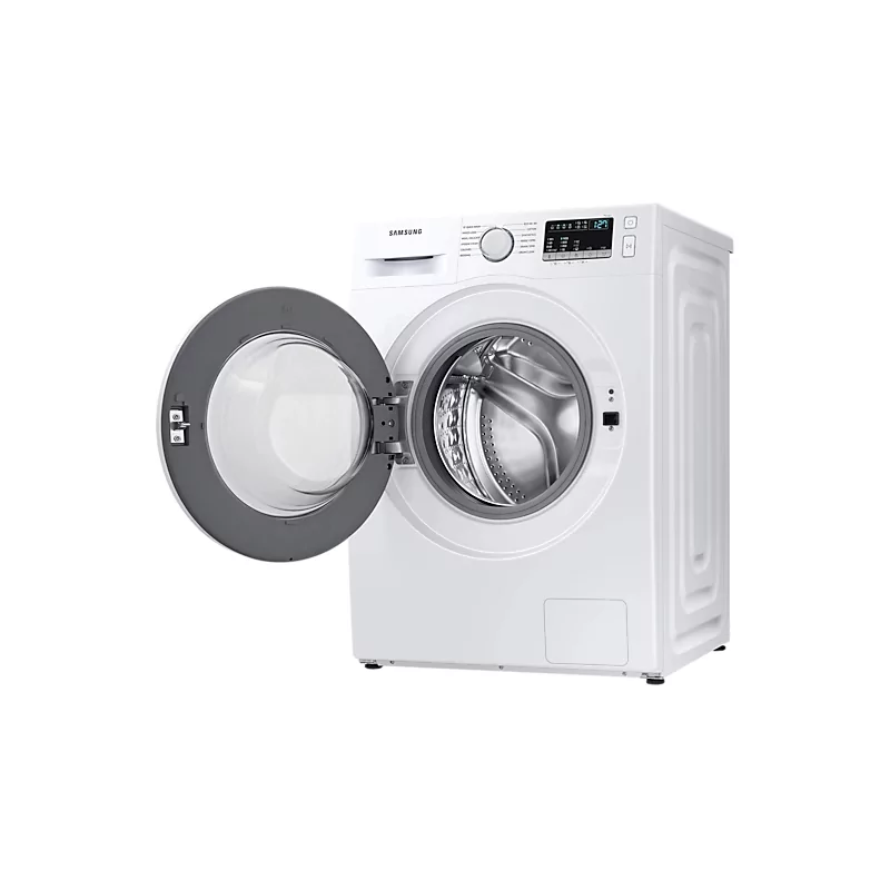 Kontrolsat - Samsung WW80T4040EE/EP Washing Machine (8kg - 1400rpm - Class D)