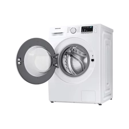 Kontrolsat - Samsung WW80T4040EE/EP Washing Machine (8kg - 1400rpm - Class D) Kontrolsat - Samsung WW80T4040EE/EP Washing Machine (8kg - 1400rpm - Class D)
