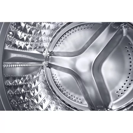 Kontrolsat - 