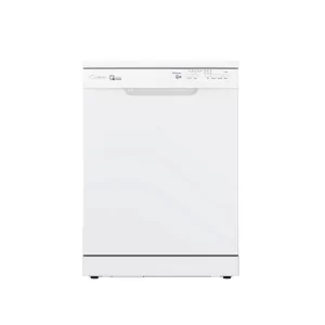 Kontrolsat - Candy CDPN 1L390SW Dishwasher (13 Place Settings - 60cm - Class D)