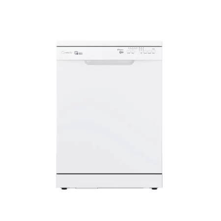 Kontrolsat - Candy CDPN 1L390SW Dishwasher (13 Place Settings - 60cm - Class D)