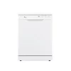 Candy CDPN 1L390SW Dishwasher (13 Place Settings - 60cm - Class D)