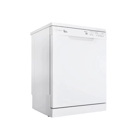 Kontrolsat - Candy CDPN 1L390SW Dishwasher (13 Place Settings - 60cm - Class D)