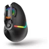 Krom Keyboards and Mice NXKROMKAOX