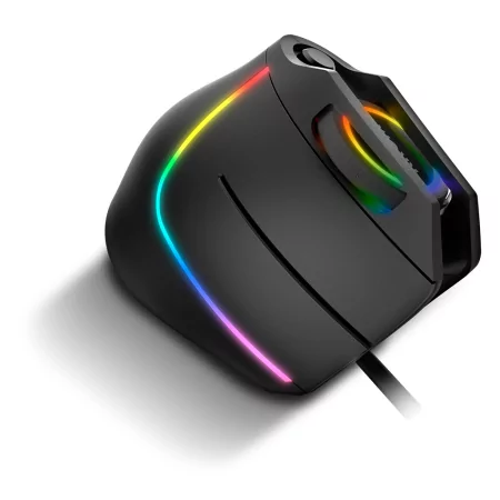 Kontrolsat - Krom Keyboards and Mice NXKROMKAOX