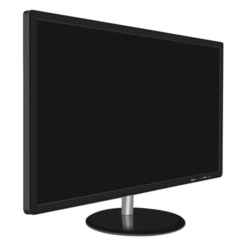 Monitor Gaming 24" M24
