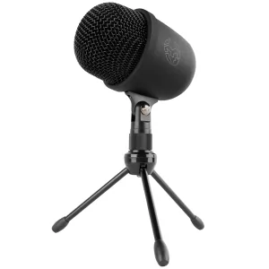 Kontrolsat - Krom Kimu PRO USB Microphone - NXKROMKIMUPRO