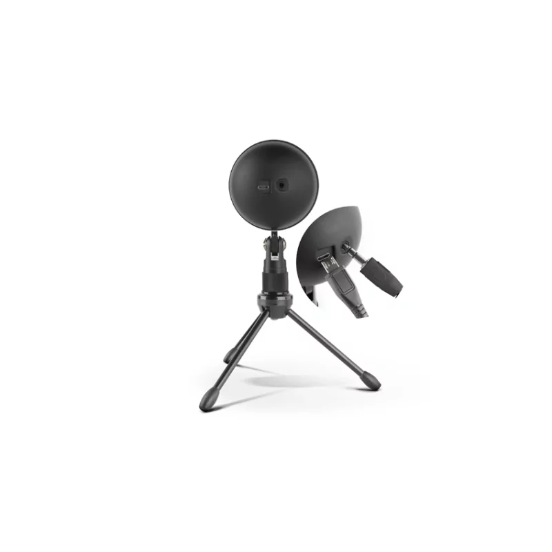 Kontrolsat - Krom Kimu PRO USB Microphone - NXKROMKIMUPRO