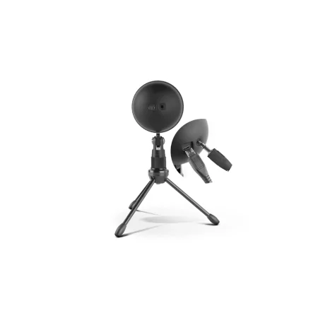 Kontrolsat - Krom Kimu PRO USB Microphone - NXKROMKIMUPRO