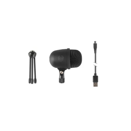 Kontrolsat - Krom Kimu PRO USB Microphone - NXKROMKIMUPRO
