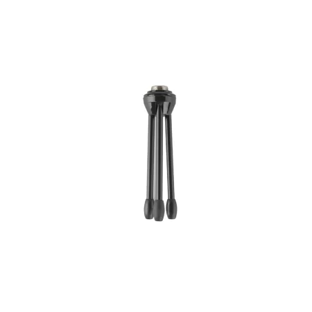 Kontrolsat - Krom Kimu PRO USB Microphone - NXKROMKIMUPRO