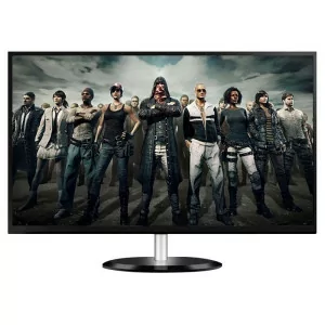 Monitor Gaming 24" M24