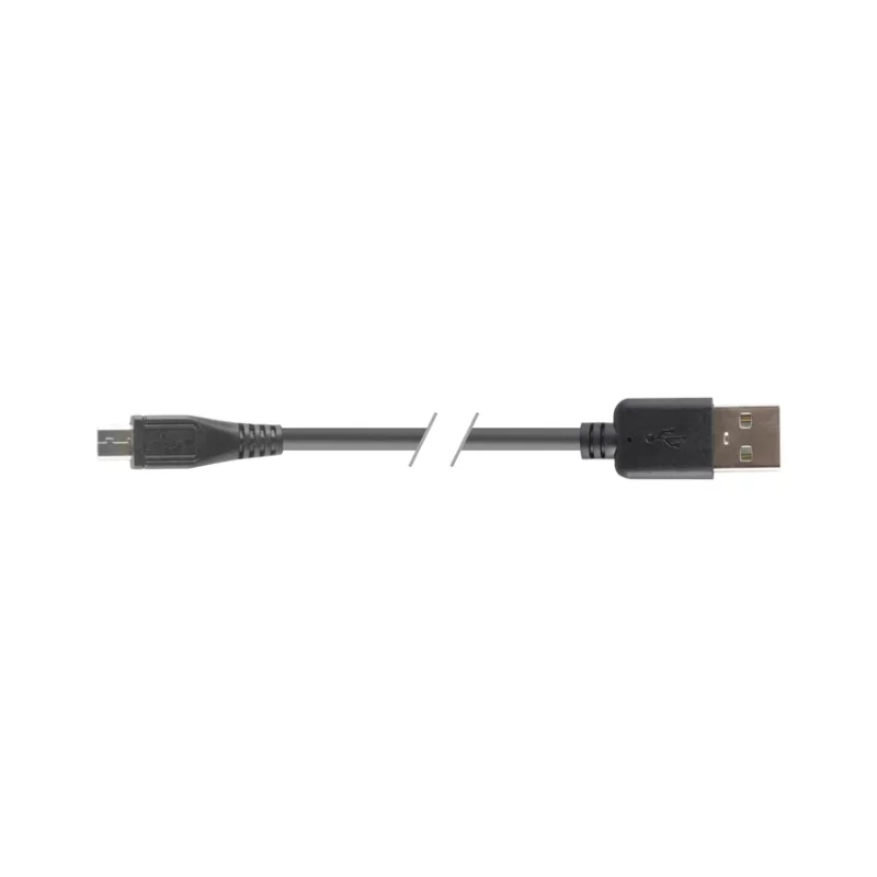 Kontrolsat - Krom Kimu PRO USB Microphone - NXKROMKIMUPRO