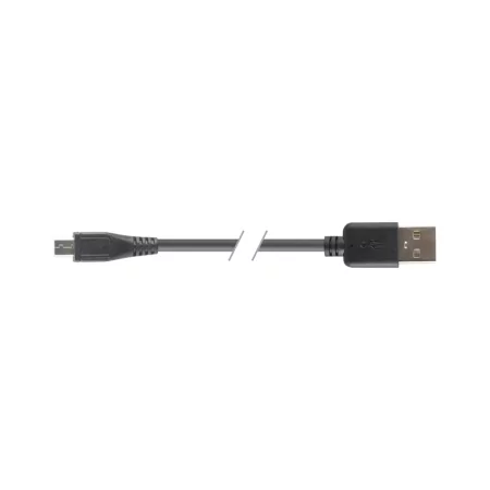 Kontrolsat - Krom Kimu PRO USB Microphone - NXKROMKIMUPRO