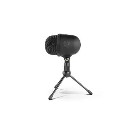 Kontrolsat - Krom Kimu PRO USB Microphone - NXKROMKIMUPRO