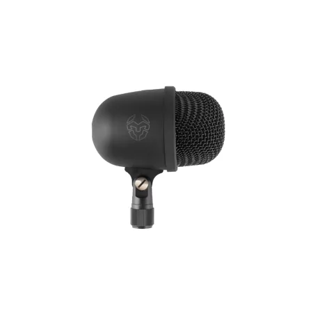 Kontrolsat - Krom Kimu PRO USB Microphone - NXKROMKIMUPRO
