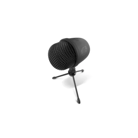 Kontrolsat - Krom Kimu PRO USB Microphone - NXKROMKIMUPRO