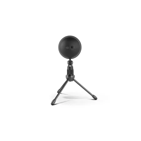 Kontrolsat - Krom Kimu PRO USB Microphone - NXKROMKIMUPRO