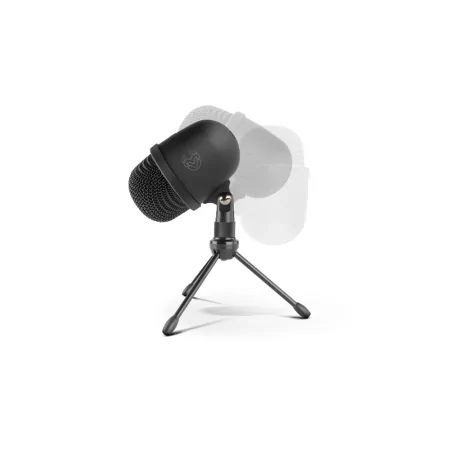Kontrolsat - Krom Kimu PRO USB Microphone - NXKROMKIMUPRO