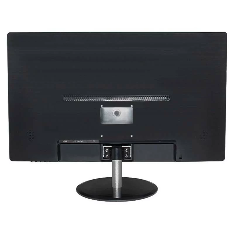 Monitor Gaming 24" M24