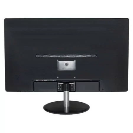 Monitor Gaming 24" M24