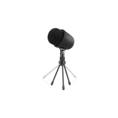 Kontrolsat - Krom Kimu PRO USB Microphone - NXKROMKIMUPRO