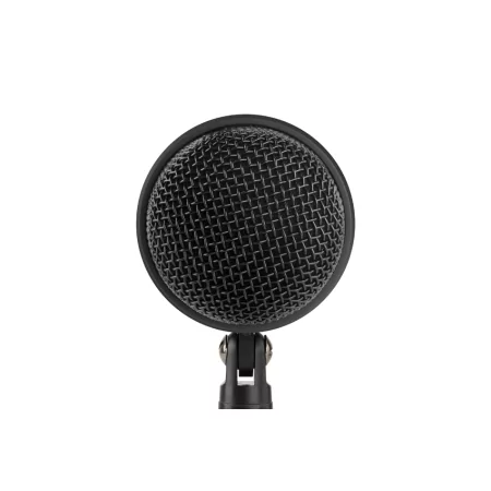 Kontrolsat - Krom Kimu PRO USB Microphone - NXKROMKIMUPRO