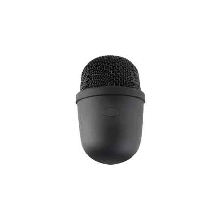 Kontrolsat - Krom Kimu PRO USB Microphone - NXKROMKIMUPRO