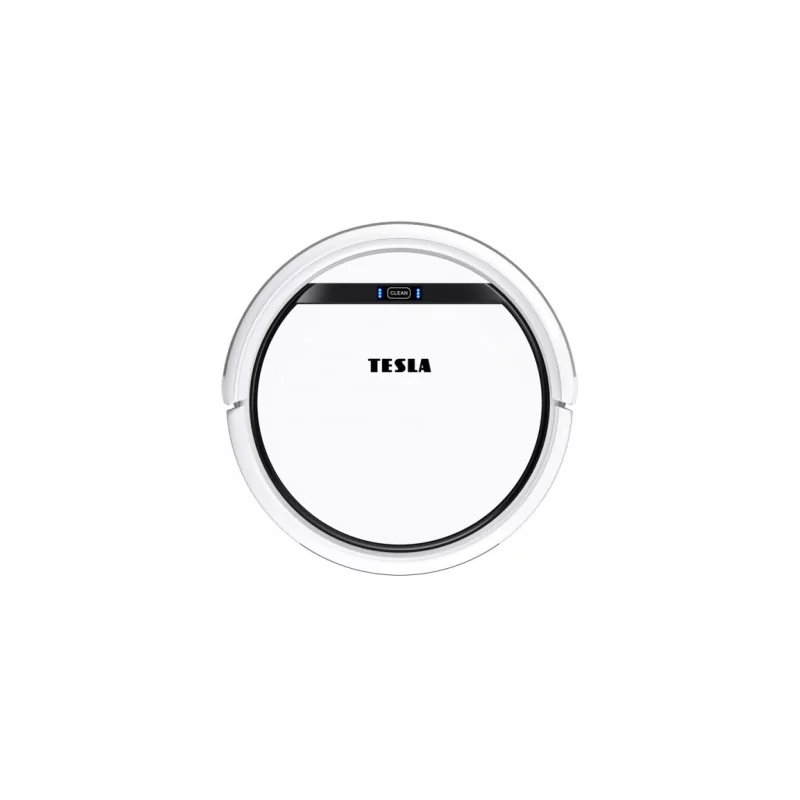 Kontrolsat - 