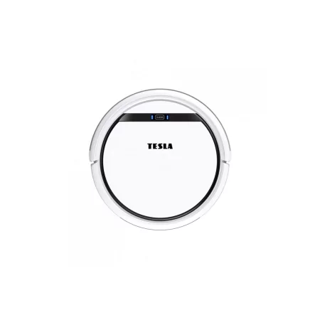Kontrolsat - 