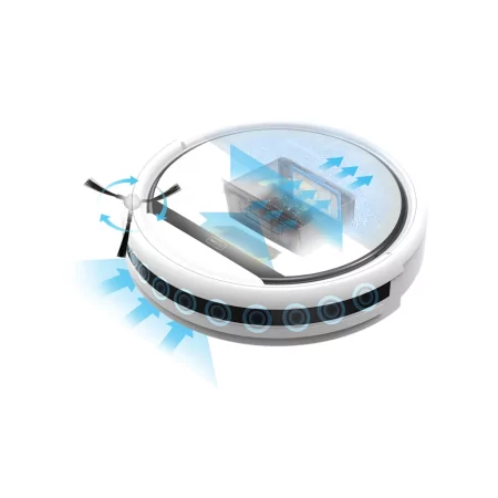 Kontrolsat - 