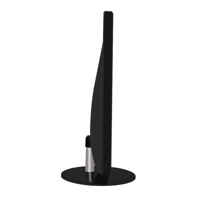 Monitor Gaming 24" M24
