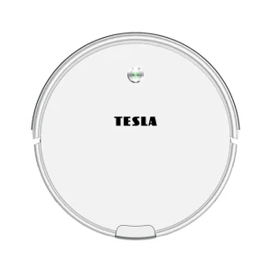 Kontrolsat - 