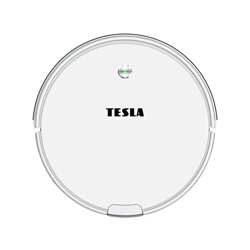 Kontrolsat - 