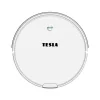 Aspirador RoboStar T60 Vacuum - Branco
