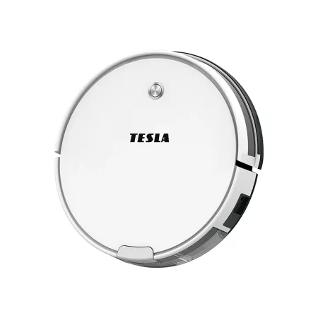 Kontrolsat - Aspirador RoboStar T60 Vacuum - Branco
