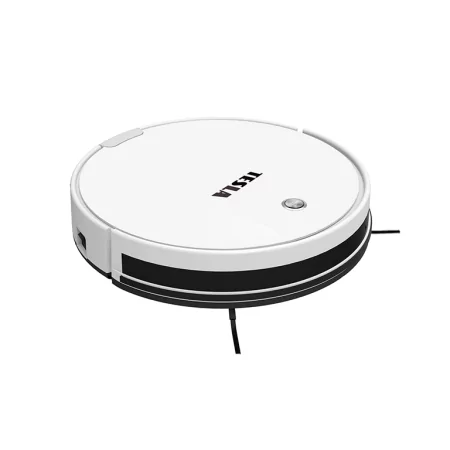 Kontrolsat - 