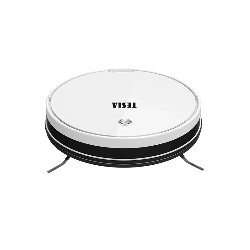 Kontrolsat - 