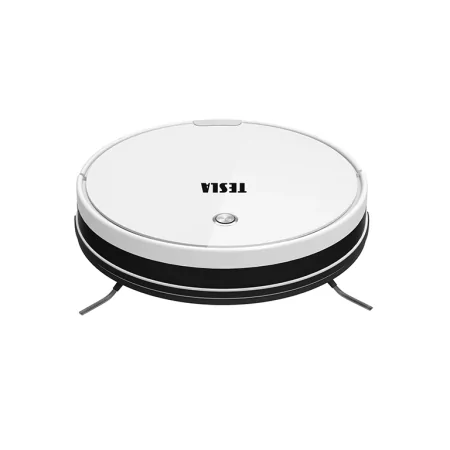 Kontrolsat - Aspirador RoboStar T60 Vacuum - Branco
