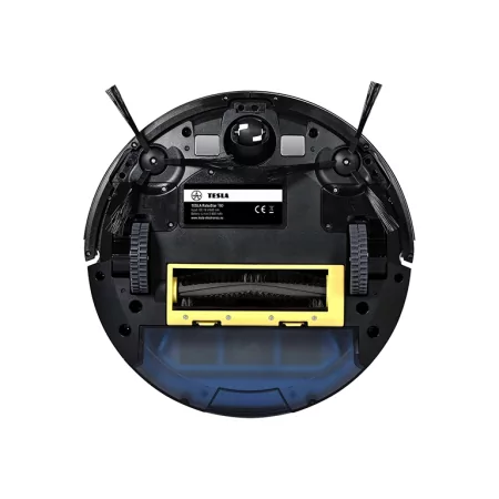 Kontrolsat - 