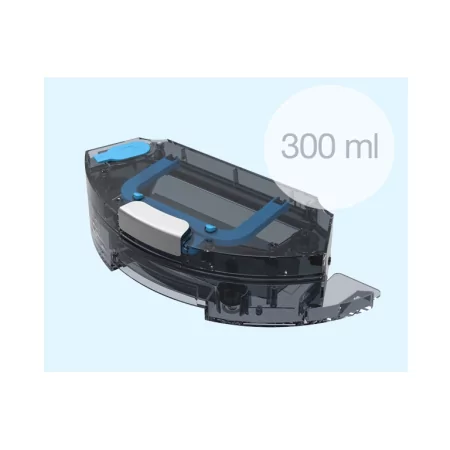 Kontrolsat - 