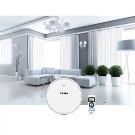 Kontrolsat - 